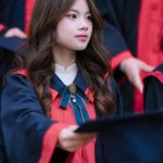 Купить диплом массажиста в Чите image_655.jpg