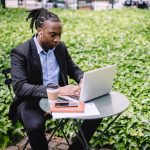 Купите диплом с внесением в реестр быстро и легко image_1111-149.jpg