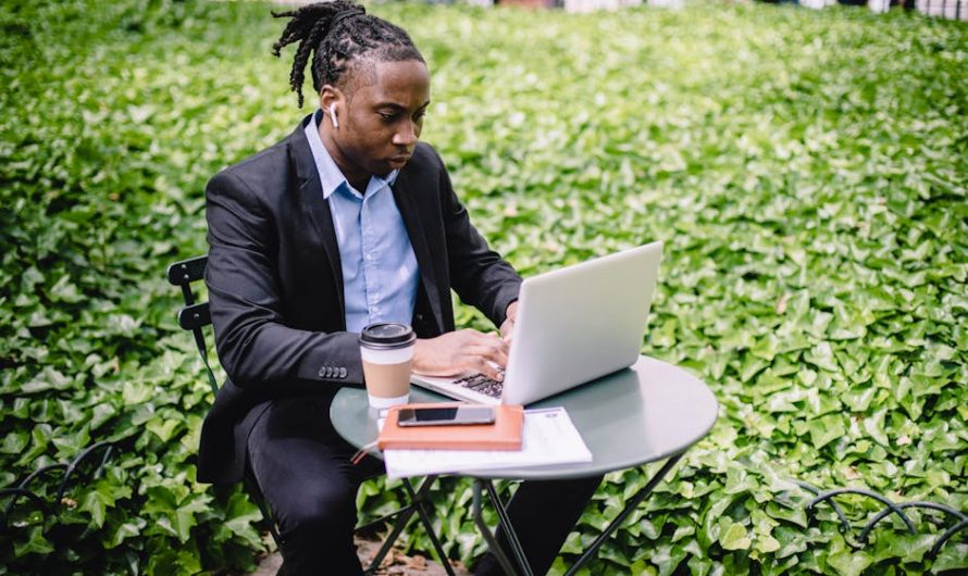 Купите диплом с внесением в реестр быстро и легко