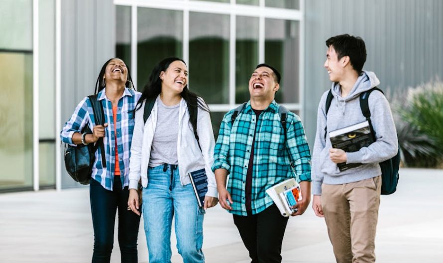 Купите диплом с занесением в реестр быстро и надежно