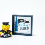 Купите диплом с внесением в реестр легко и быстро image_459.jpg