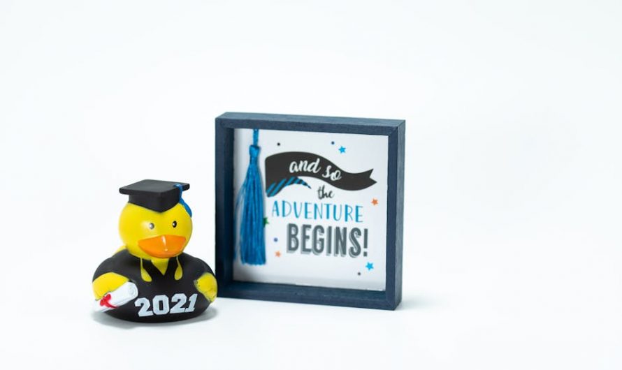 Купите диплом с внесением в реестр легко и быстро