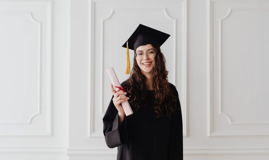 Купите диплом с занесением в реестр быстро и легко