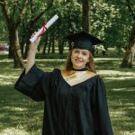 Купите диплом с внесением в реестр быстро и легко image_558.jpg