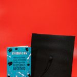 Купить диплом с внесением в реестр image_623.jpg