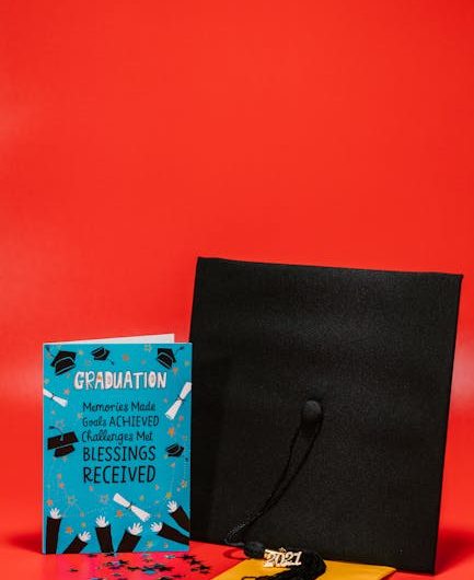 Купить диплом с внесением в реестр