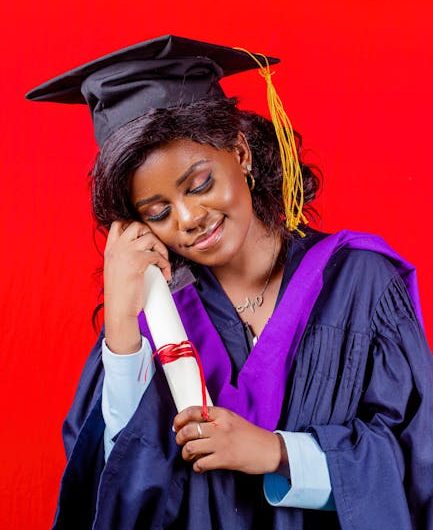 Диплом с занесением в реестр цена