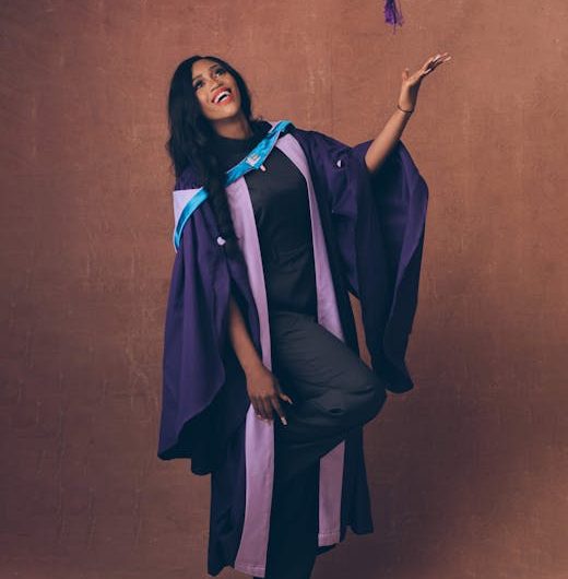 Купите диплом с внесением в реестр быстро и легко