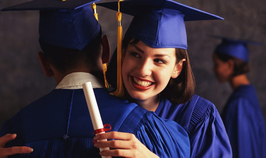 Купить диплом вуза с занесением в реестр быстро