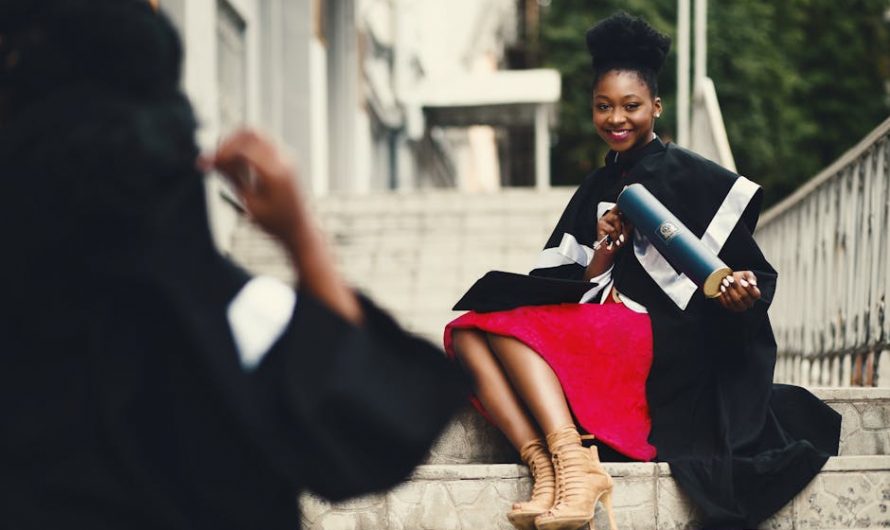 Купить диплом вуза с занесением в реестр