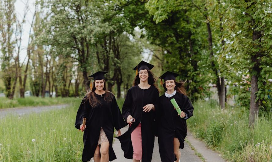 Купить диплом вуза с занесением в реестр быстро