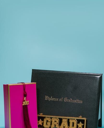 Купить диплом вуза с занесением в реестр быстро и легко