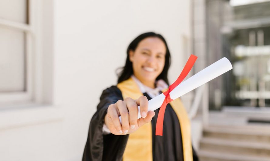 Купите диплом с занесением в реестр быстро и надежно