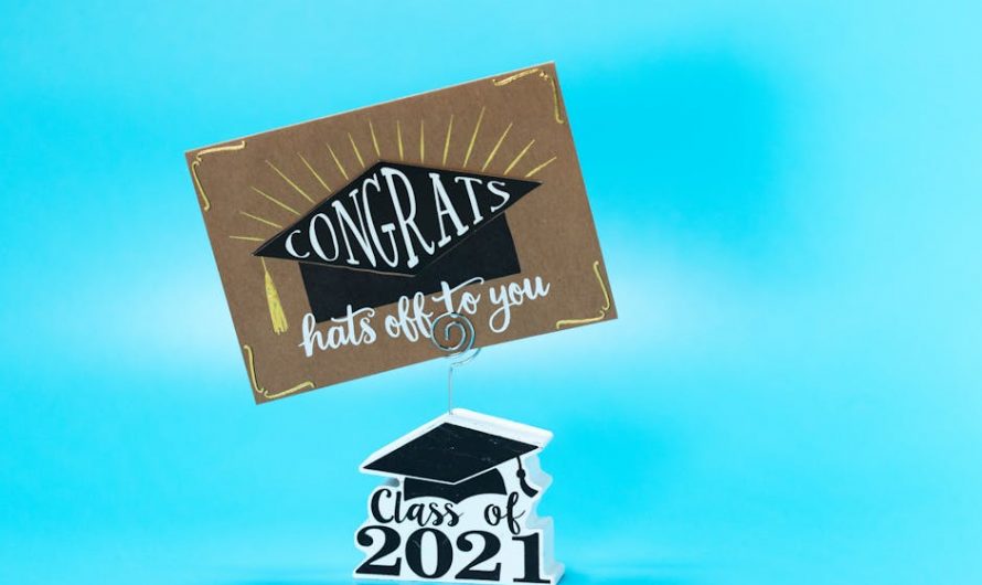 Купить диплом вуза с занесением в реестр быстро и легко