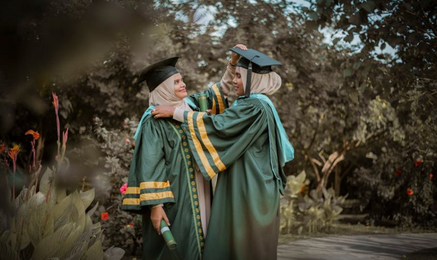 Купить диплом с занесением в реестр быстро и надежно