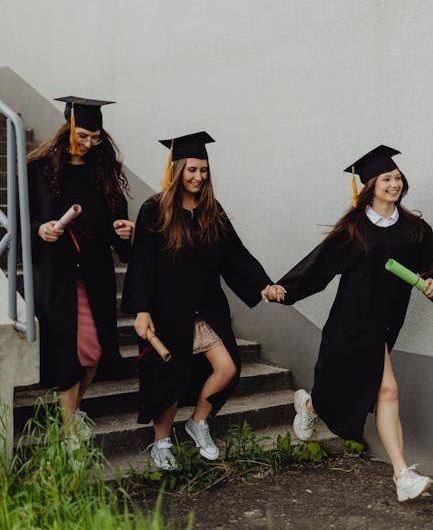 Быстро и удобно купить диплом с реестром онлайн