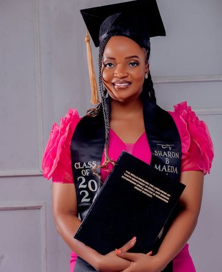 Покупка диплома с занесением в реестр