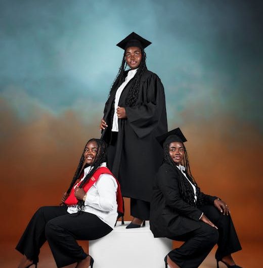 Купить диплом с занесением в реестр быстро и надежно